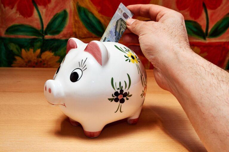 Geld besparen op wasmiddel in 2025: 7 slimme tips voor elk huishouden